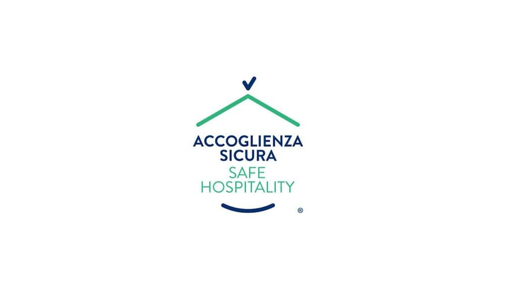 Enea Hotel Pomezia Ngoại thất bức ảnh