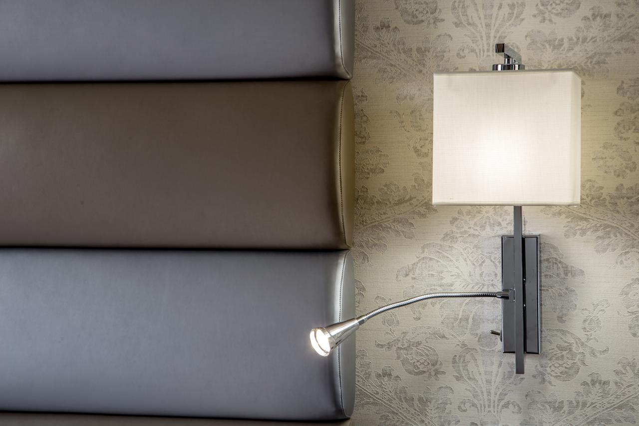 Enea Hotel Pomezia Ngoại thất bức ảnh